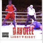 Davolee - Light Weight (Dremo Diss)