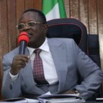 How I Became A Billionaire At 25 - Gov. Umahi