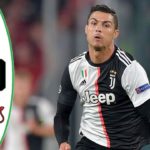 Juventus vs Bayern Leverkusen 3-0 - Highlights (Video)