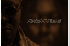 Oyinkanade – Kasavibe (Music + Video)