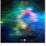 M.I Abaga ft. Kauna - The Warrior
