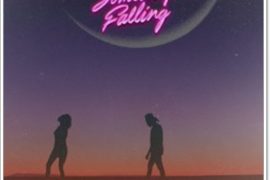 Maleek Berry – Somebody Falling (Mp3 Download)