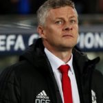 Solskjaer Expected To Remain In Charge Of Manchester United