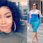 #BBNaija: Tacha Reveals Her Media Tour's Plan (Video)