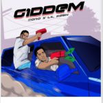 Zoro ft. Lil Kesh - Giddem (Mp3 Download)