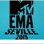 2019 MTV EMA Nomination... Burna Boy, Teni Listed (Full list)