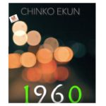 Chinko Ekun - 1960 (Freestyle)