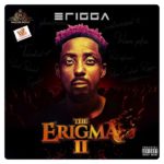 Erigga ft. Zlatan - Two Criminals