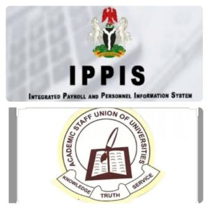 RIFA Reacts To IPPIS Rejection By ASUU