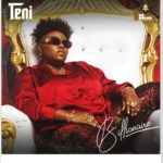 Teni - Billionaire (Mp3 Download)