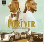 Assorted - Forever Ft. Flavour