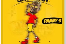 Danny S – Say Jagaban (Mp3 Download)