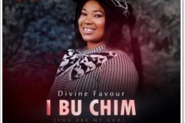 Divine Favour – I Bu Chim (Mp3 Download)