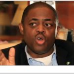 Fani-Kayode Finally Reveals Those Behind Boko Haram, Fulani Militias