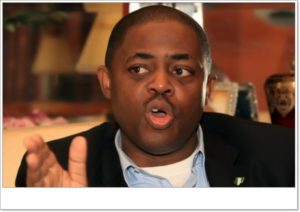 Fani-Kayode Finally Reveals Those Behind Boko Haram, Fulani Militias