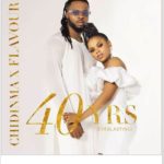 Flavour & Chidinma - Nkem (40 Years Everlasting)