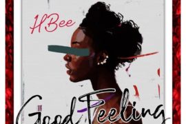 HBee – Good Feeling (Mp3 Download)