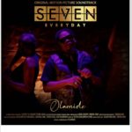 Olamide - Everyday (SEVEN)