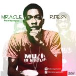 Rideon - Miracle (Mp3 Download)