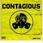 Sean Tizzle - Contagious (Mp3 Download)