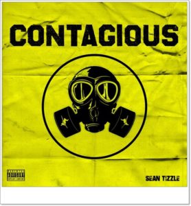 Sean Tizzle - Contagious (Mp3 Download)