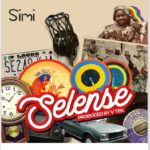 Simi - Selense (Mp3 Download)