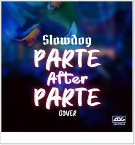 Slowdog - Parte After Partee (Cover)