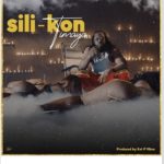 Timaya - Sili Kon (Mp3 Download)