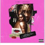 Tiwa See - Attention (Mp3 Download)