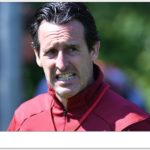 Arsenal Identify 2 Managers To Replace Unai Emery, Sacks 8 Staffs