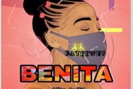 Dateewhy – Benita (Prod. by TQ)