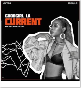 GoodGirl LA - Current