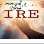 Omo Saodi ft Rideon - Ire