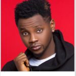 Kizz Daniel Reveals "Jaho" is a message from God