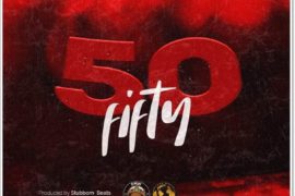 Lil Frosh – Fifty 50 (Mp3 Download)