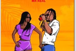 Mr Real – Onigbese (Mp3 Download)