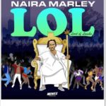 Naira Marley - Tesumole - Lord Of Lamba LOL Mp3 Download