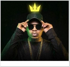 Watch Olamide Made In Lagos Fest's Performance (Video)