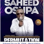 saheed osupa ft qdot permutation