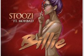 Stoozi ft Mohbad – Billie (Mp3 Download)