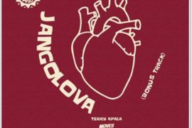 Terry Apala – Jangolova (Mp3 Download)