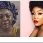 BBNaija: Ifu Ennada Announces The Closure Of Her Business In Tears (Video)