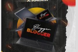 Biesloaded – Blogger Blogger ft. Mohbad & Kabex (Music)