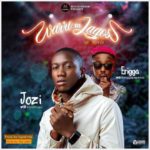 Jozi ft Erigga - Warri To Lagos (Remix)