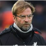 Klopp Reveals How He Almost Signed Arsenal's Captain