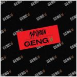 Nigerian Music Mayorkun - Geng Download Mp3