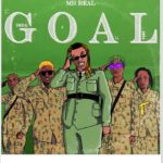 Mr Real - Baba Fela (G.O.A.L)