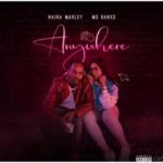 Download Nigerian Music : Naira Marley ft Ms Banks - Anywhere