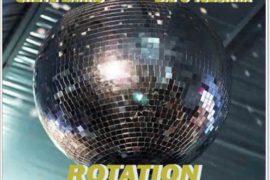 Sheye Banks – Rotation ft. Dapo Tuburna (Mp3 + Video)