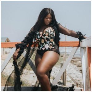 Download Sista Afia ft Victor AD - Paper